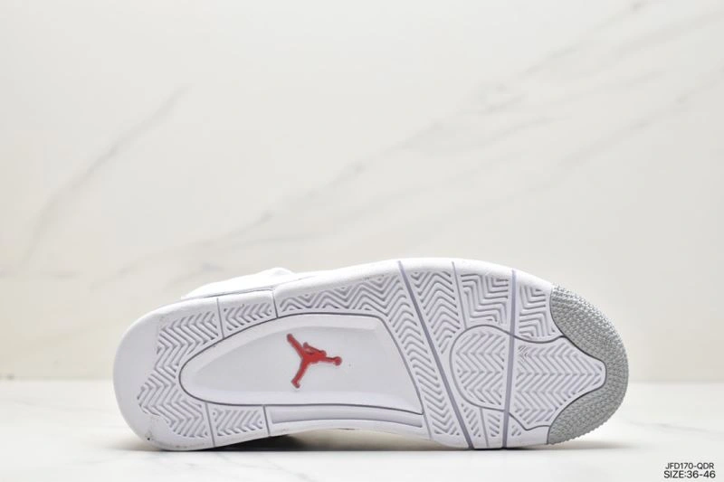 SportInspired Nxkx Jordan 202664