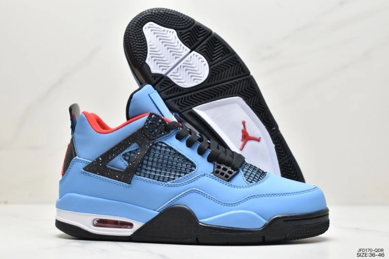 Nxkx Jordan Durable 202692