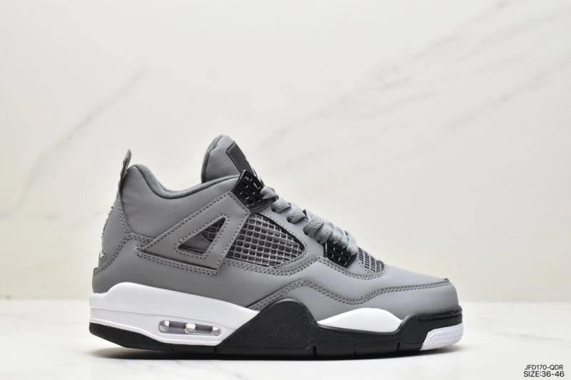 Nxkx Jordan Vibrant 202659