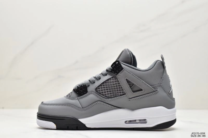 Nxkx Jordan Vibrant 202659