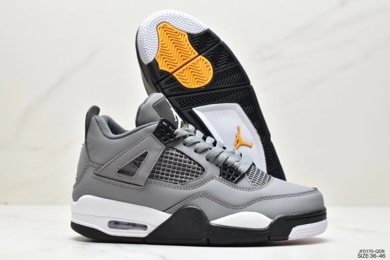 Nxkx Jordan Vibrant 202659