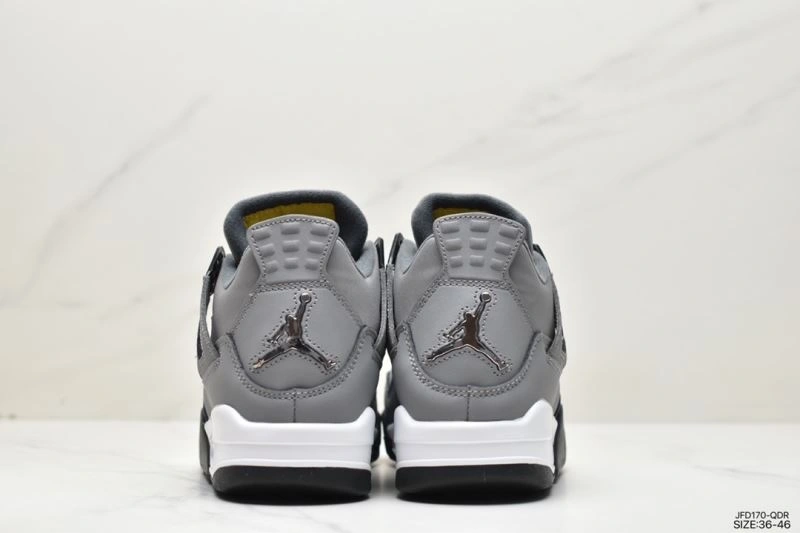Nxkx Jordan Vibrant 202659