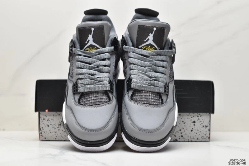 Nxkx Jordan Vibrant 202659