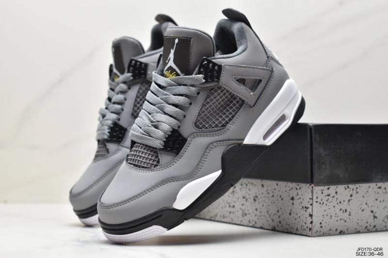 Nxkx Jordan Vibrant 202659