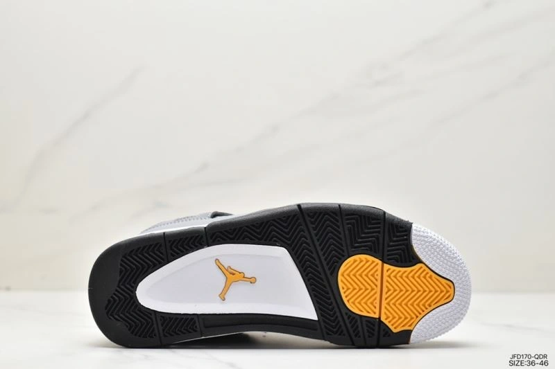Nxkx Jordan Vibrant 202659