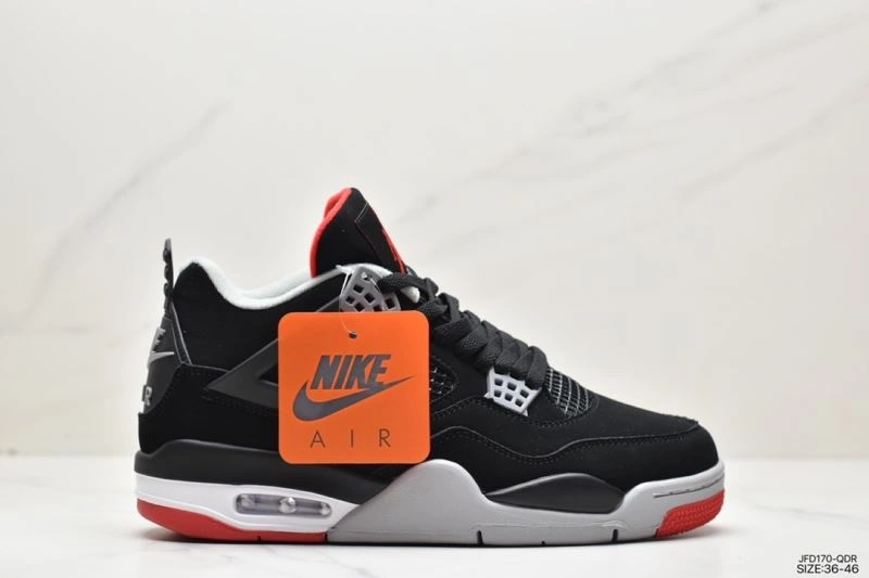 Elegant Nxkx Jordan 202660