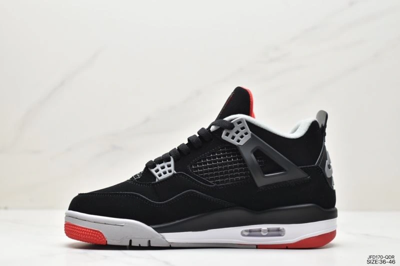 Elegant Nxkx Jordan 202660