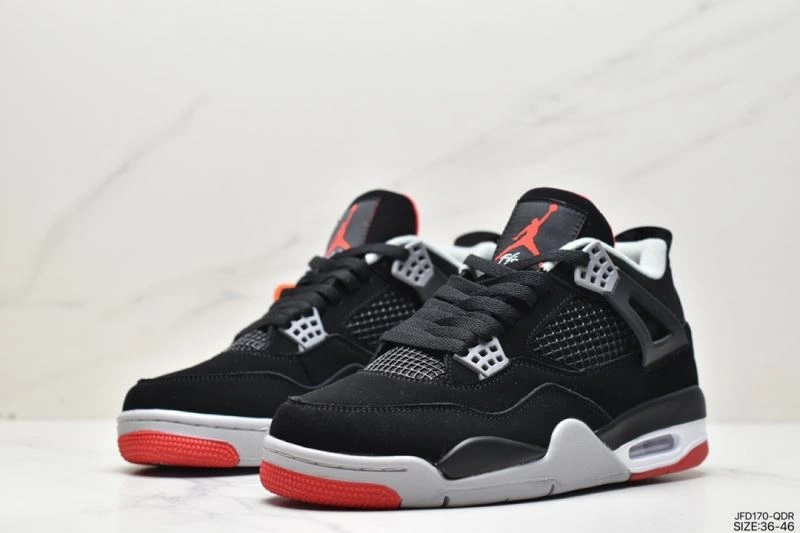 Elegant Nxkx Jordan 202660