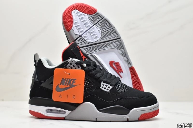 Elegant Nxkx Jordan 202660