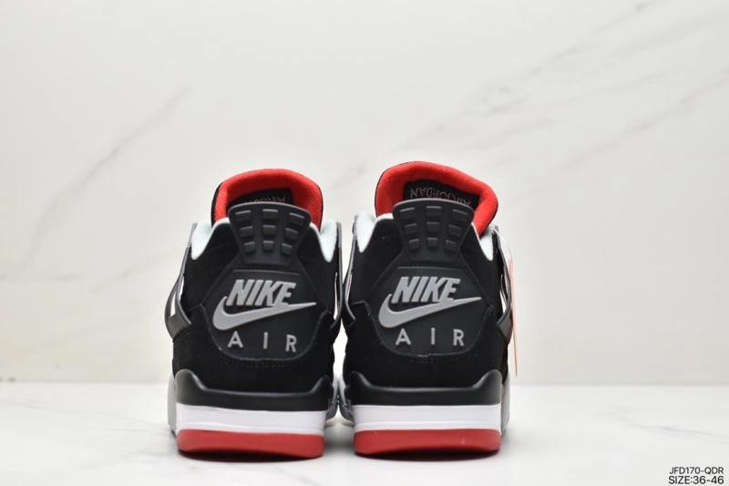 Elegant Nxkx Jordan 202660