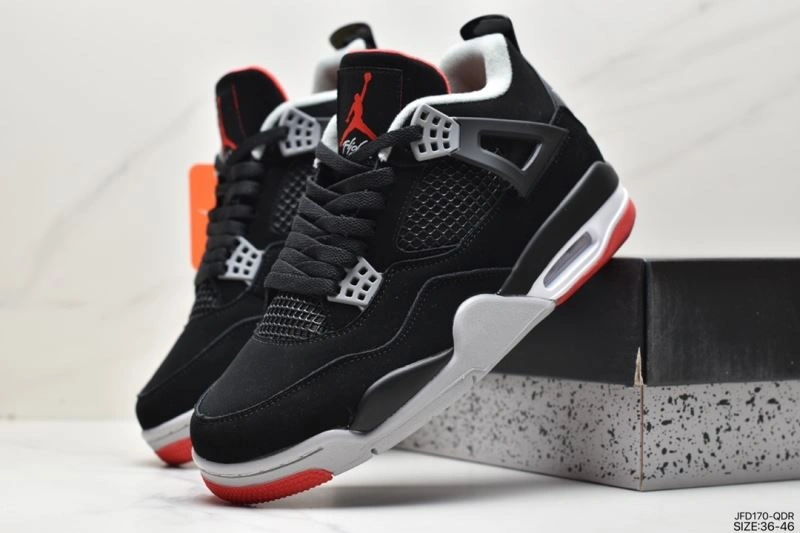 Elegant Nxkx Jordan 202660