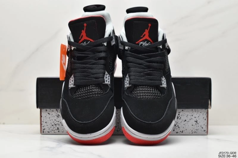 Elegant Nxkx Jordan 202660