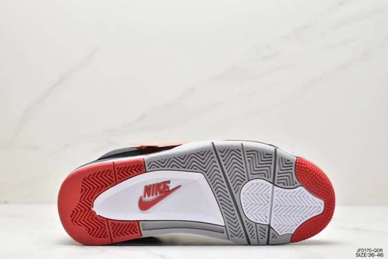 Elegant Nxkx Jordan 202660