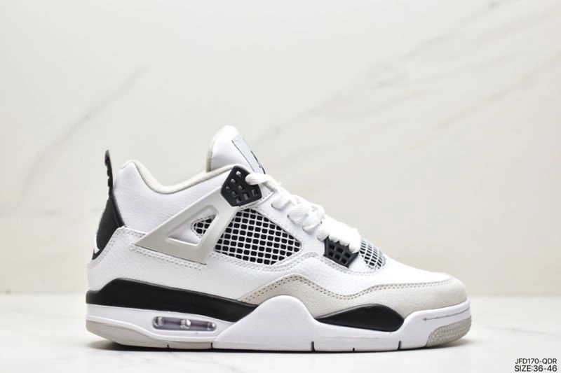 Comfortable Nxkx Jordan 202658