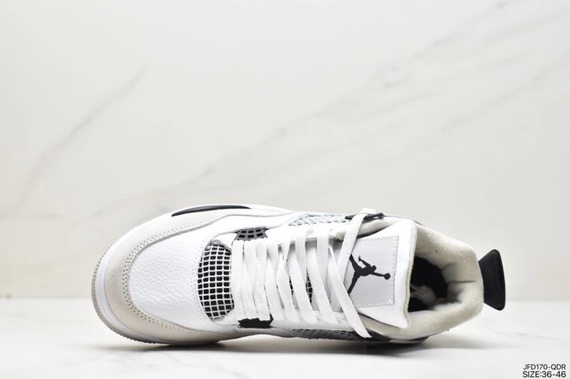 Comfortable Nxkx Jordan 202658