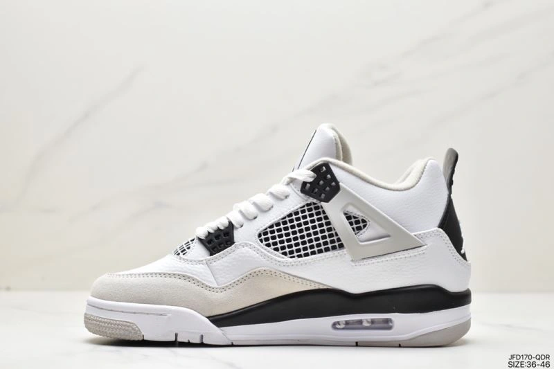 Comfortable Nxkx Jordan 202658