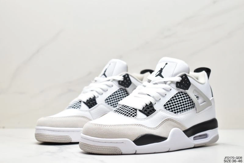 Comfortable Nxkx Jordan 202658