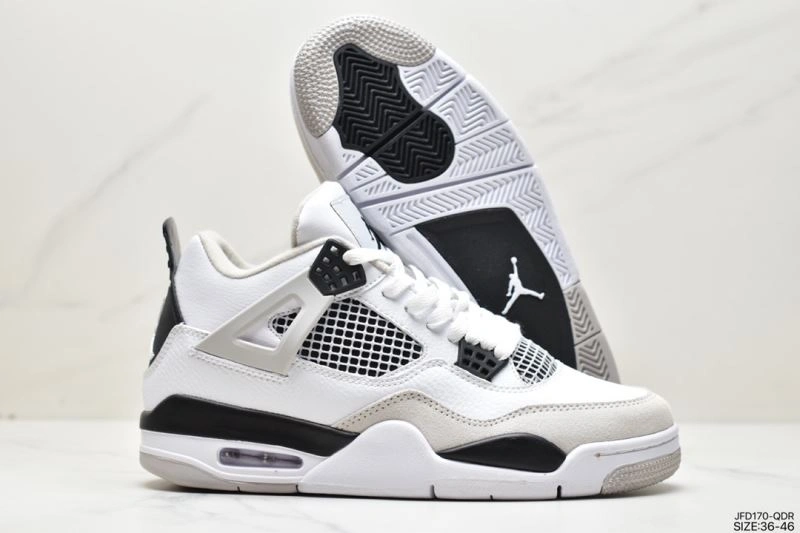 Comfortable Nxkx Jordan 202658
