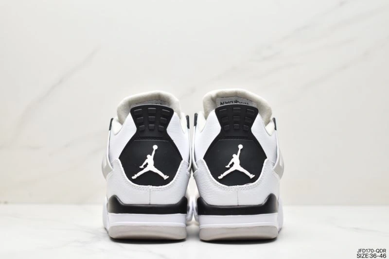 Comfortable Nxkx Jordan 202658