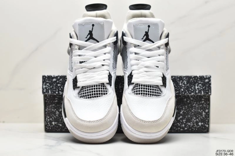 Comfortable Nxkx Jordan 202658
