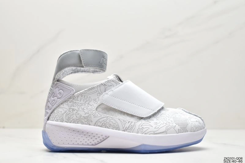 Elegant Nxkx Jordan 202657