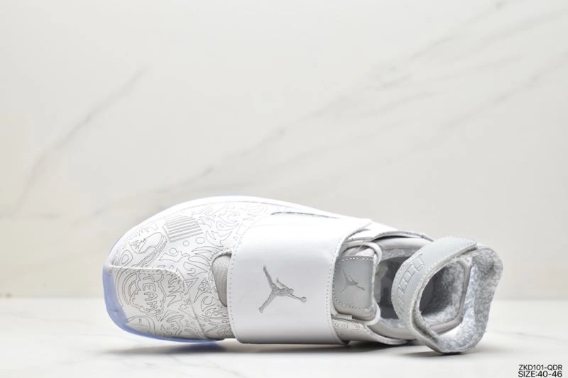 Elegant Nxkx Jordan 202657