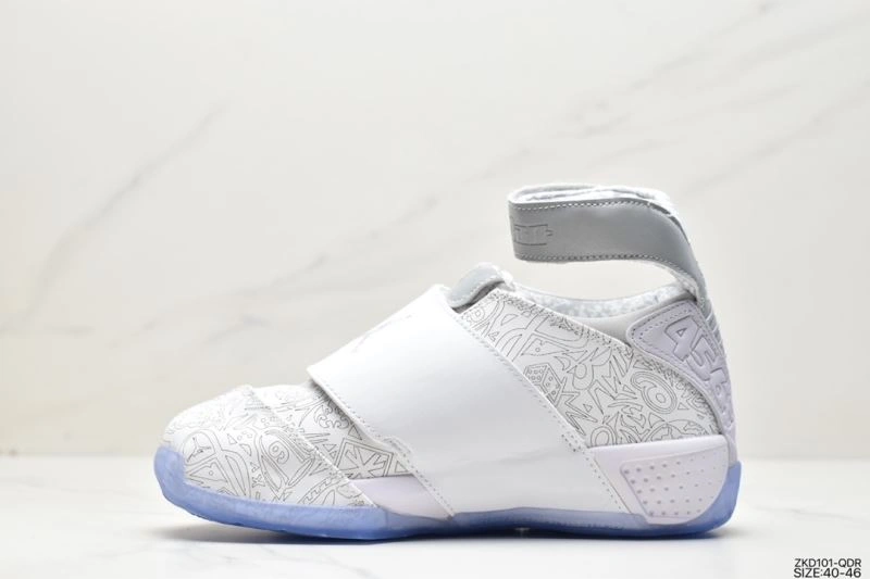 Elegant Nxkx Jordan 202657