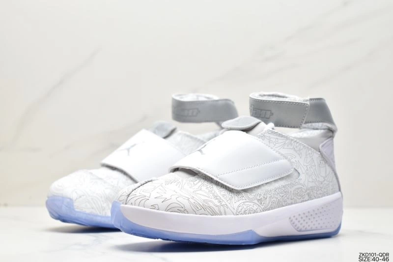 Elegant Nxkx Jordan 202657