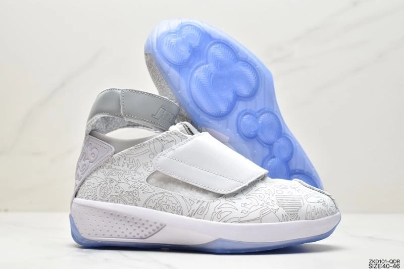 Elegant Nxkx Jordan 202657