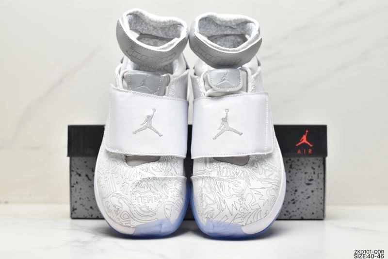 Elegant Nxkx Jordan 202657