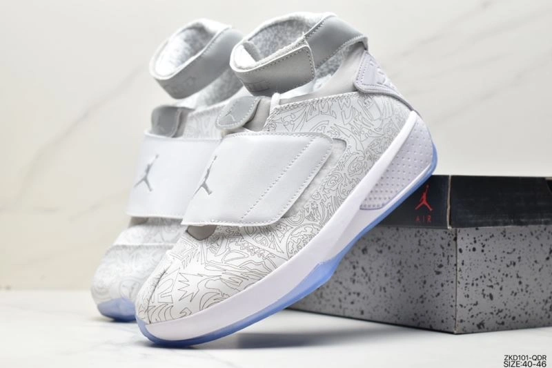 Elegant Nxkx Jordan 202657