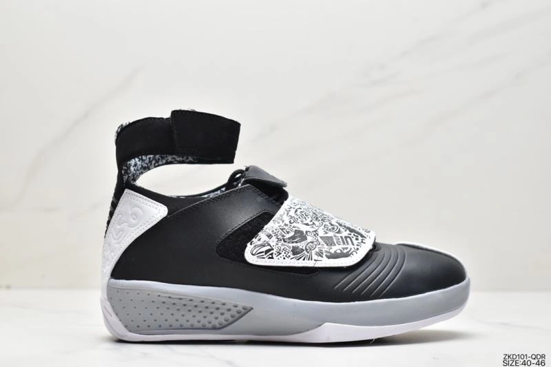 Timeless Nxkx Jordan 202656