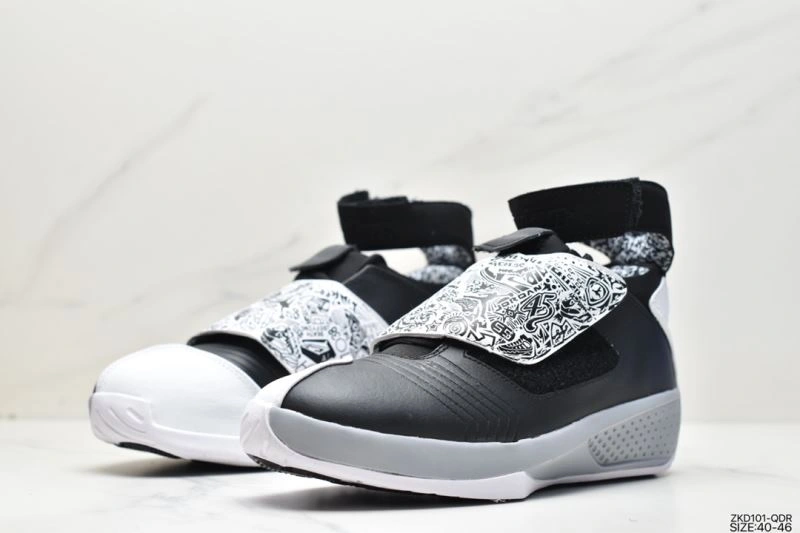 Timeless Nxkx Jordan 202656