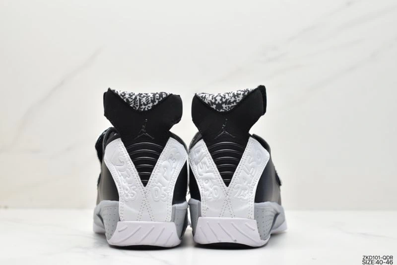 Timeless Nxkx Jordan 202656