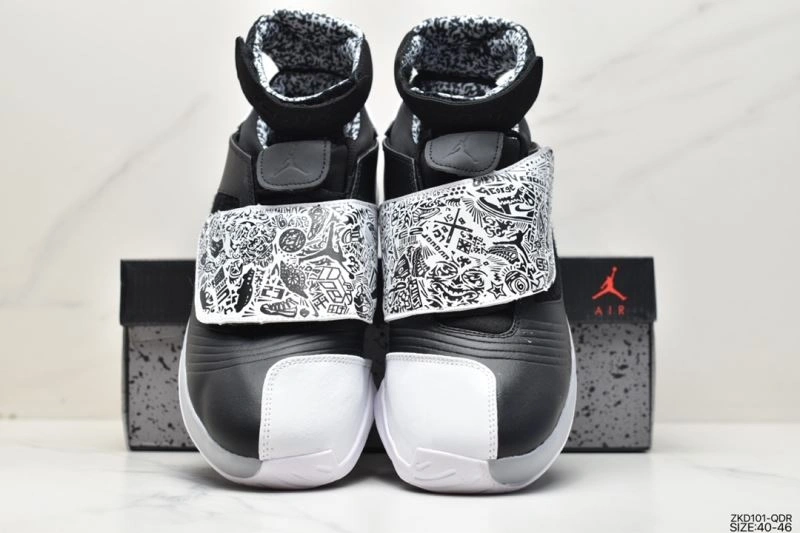 Timeless Nxkx Jordan 202656