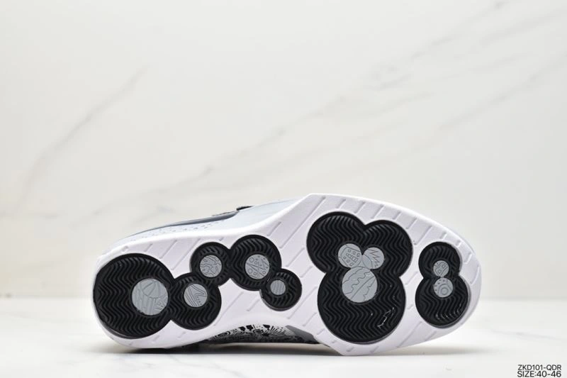 Timeless Nxkx Jordan 202656