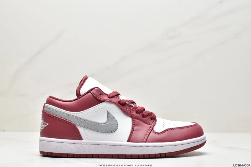EasyMatch Nxkx Jordan 202654