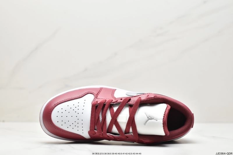 EasyMatch Nxkx Jordan 202654