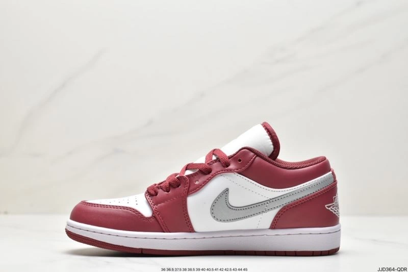 EasyMatch Nxkx Jordan 202654