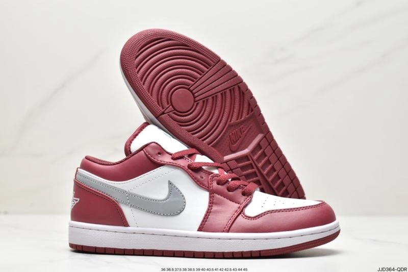 EasyMatch Nxkx Jordan 202654