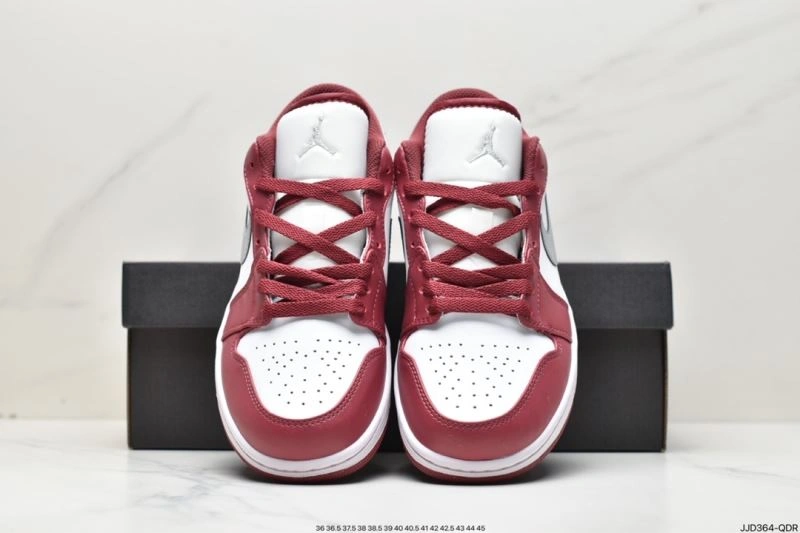EasyMatch Nxkx Jordan 202654