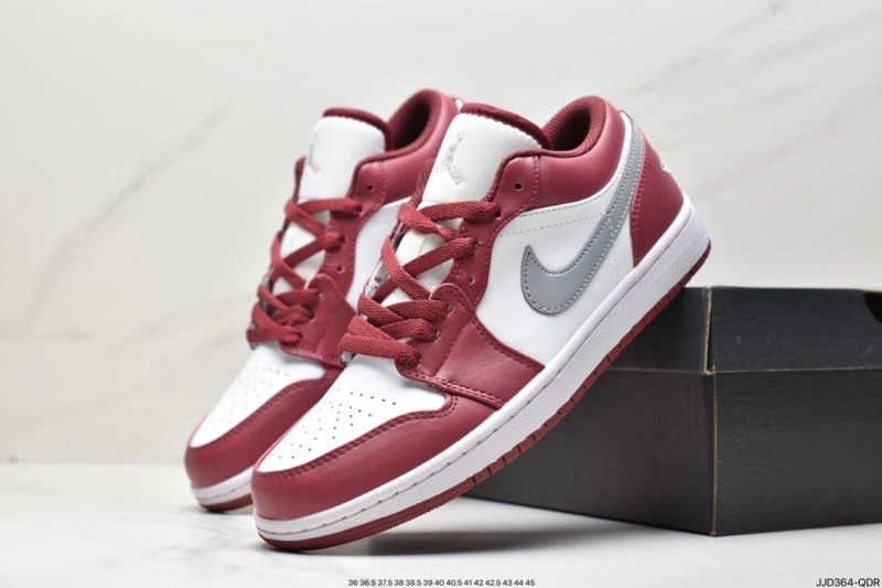 EasyMatch Nxkx Jordan 202654