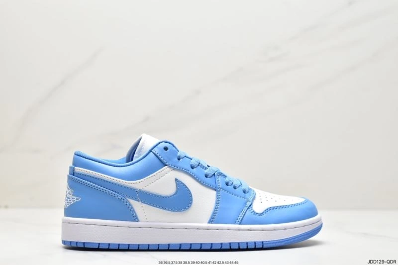 GoodFit Nxkx Jordan 202655