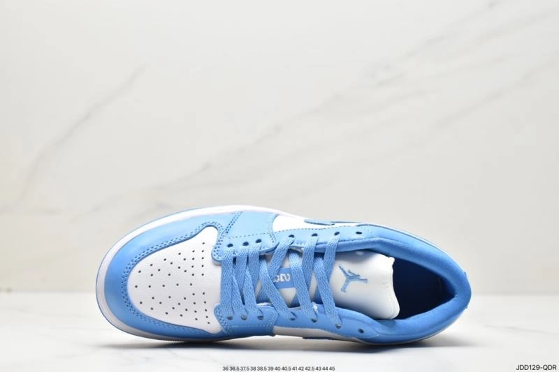 GoodFit Nxkx Jordan 202655