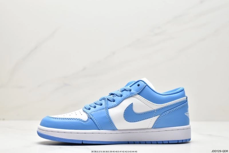 GoodFit Nxkx Jordan 202655