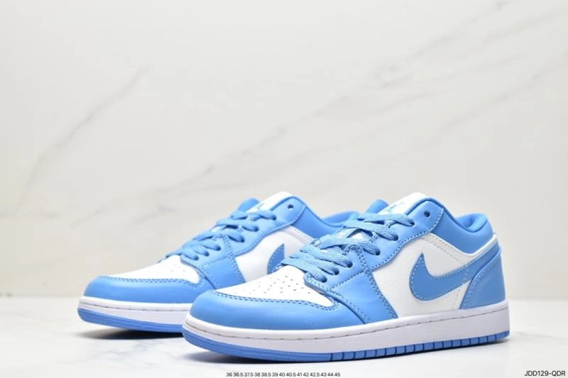 GoodFit Nxkx Jordan 202655