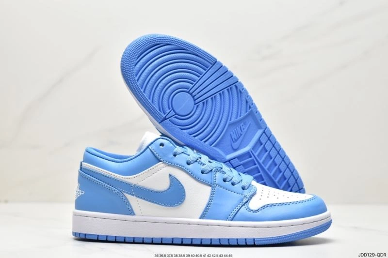 GoodFit Nxkx Jordan 202655