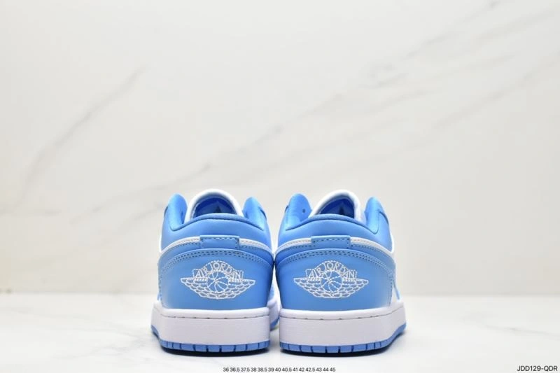 GoodFit Nxkx Jordan 202655