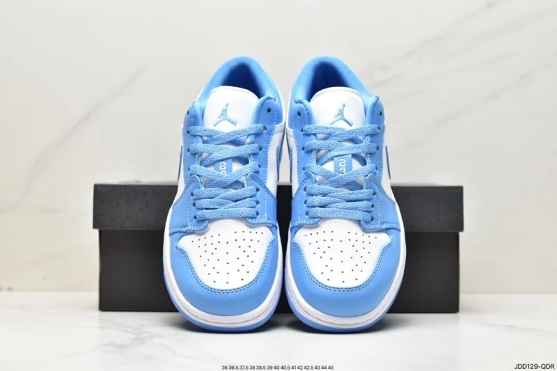 GoodFit Nxkx Jordan 202655
