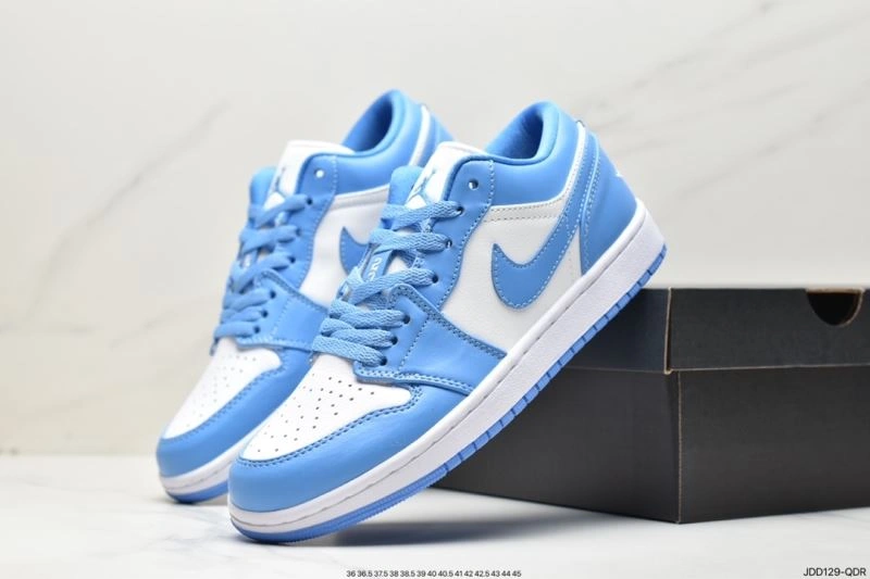 GoodFit Nxkx Jordan 202655